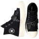 Converse Chuck Taylor All Star Lift Platform Pierced
